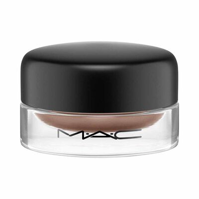PRO LONGWEAR PAINT POT (SOMBRA DE OJOS EN CREMA)